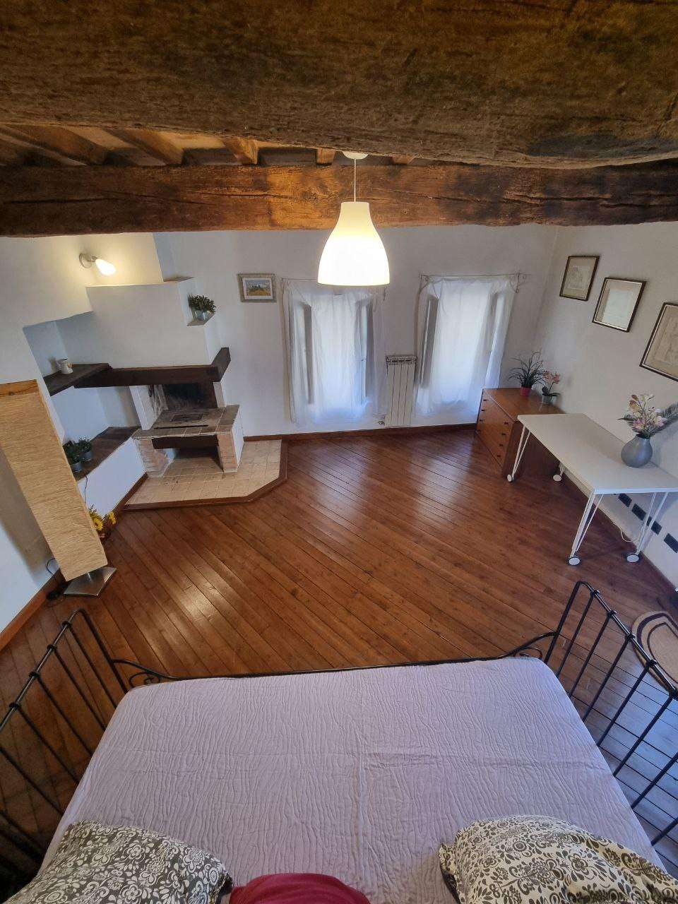  - foto 34