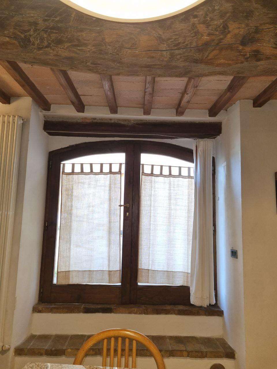  - foto 35
