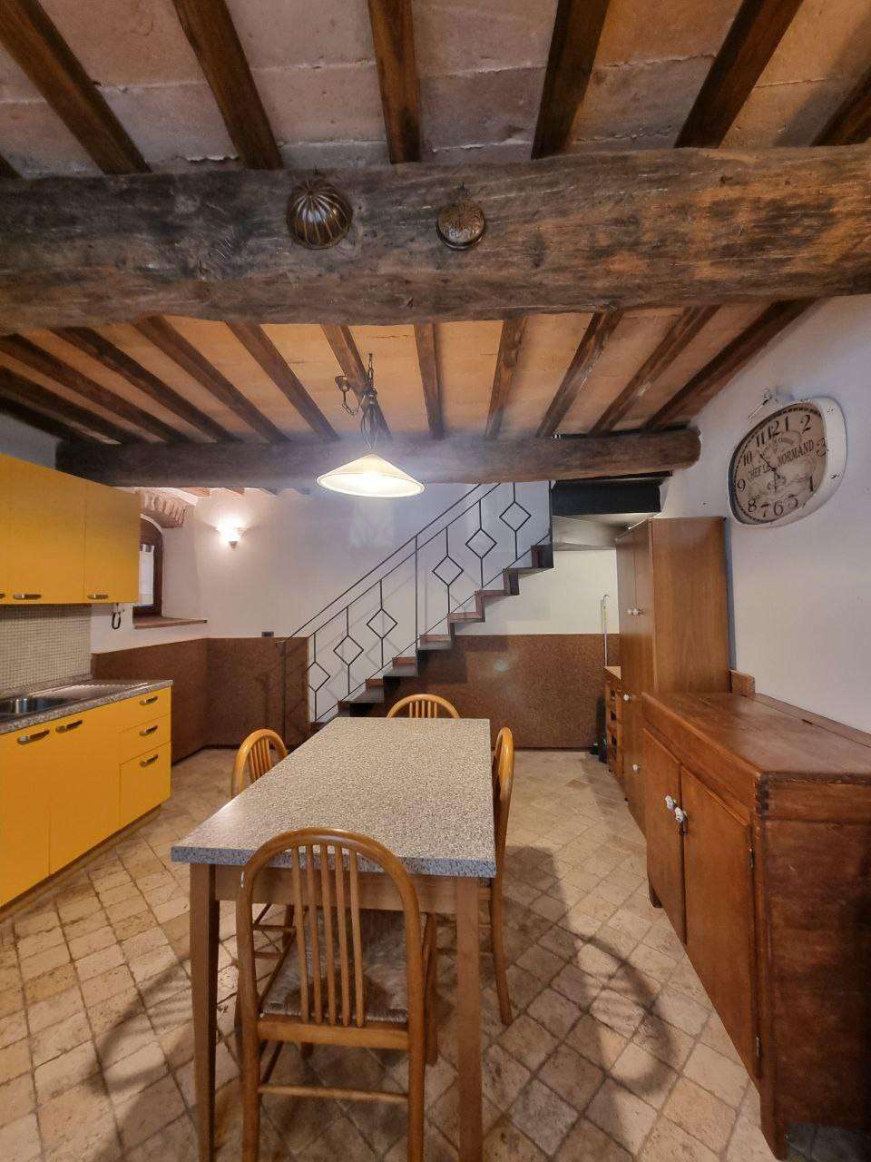  - foto 36