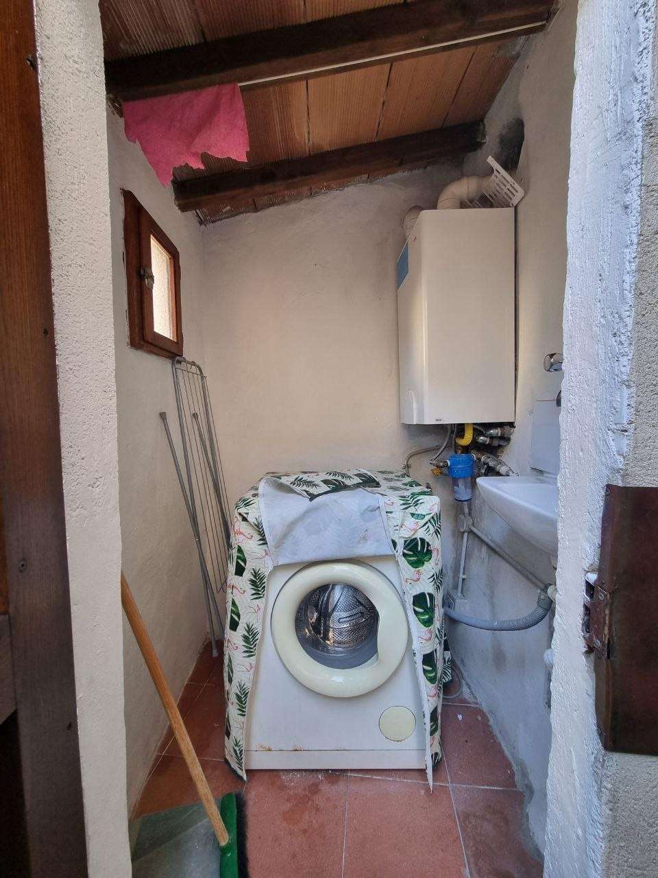  - foto 4