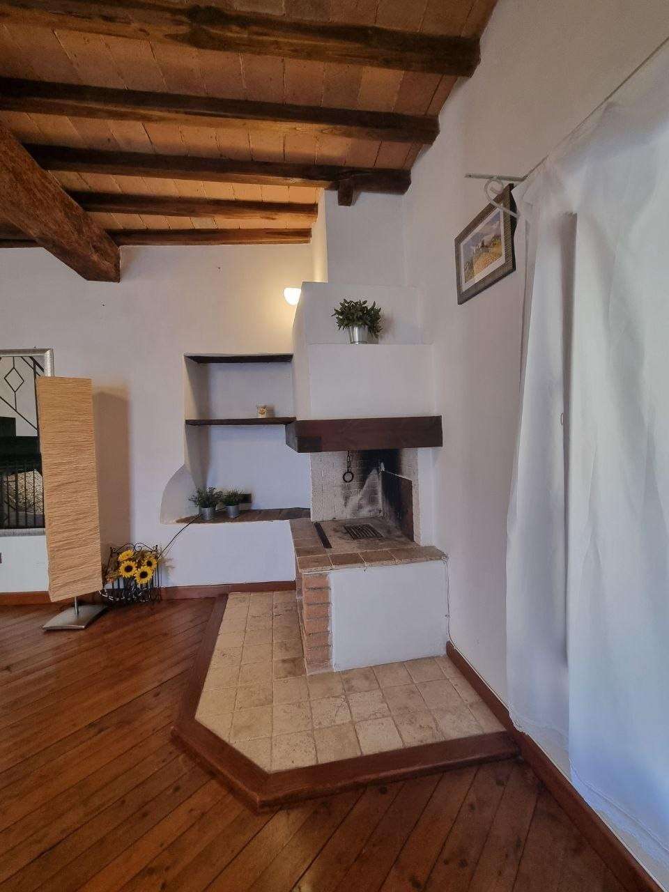  - foto 45