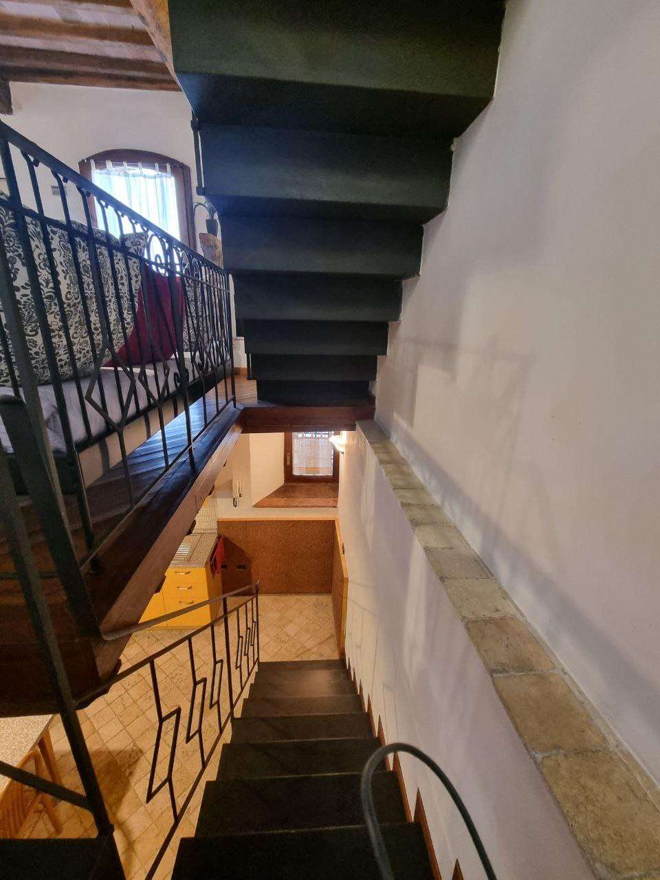 - foto 46