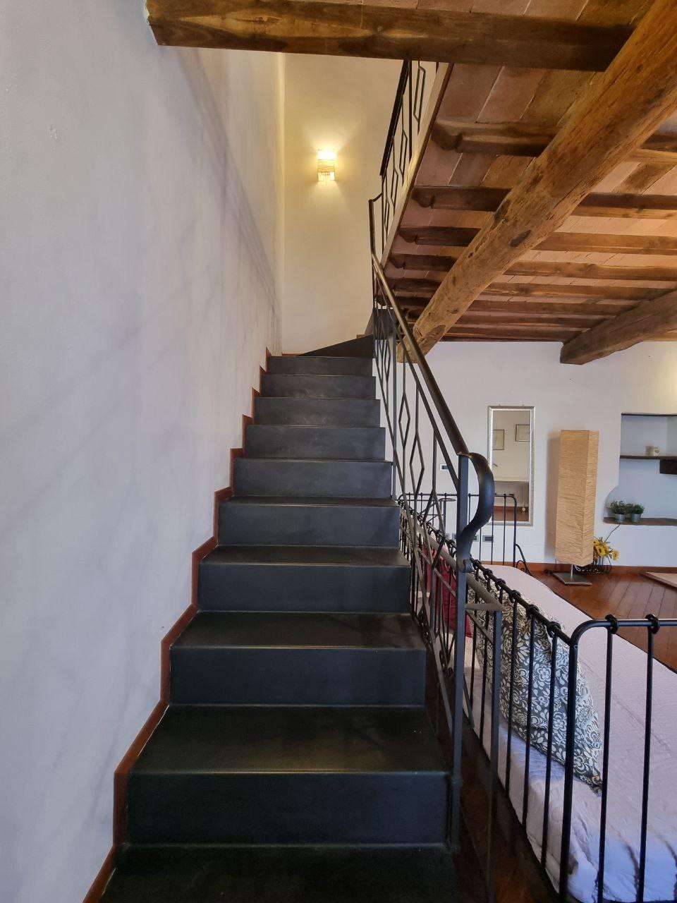 - foto 47