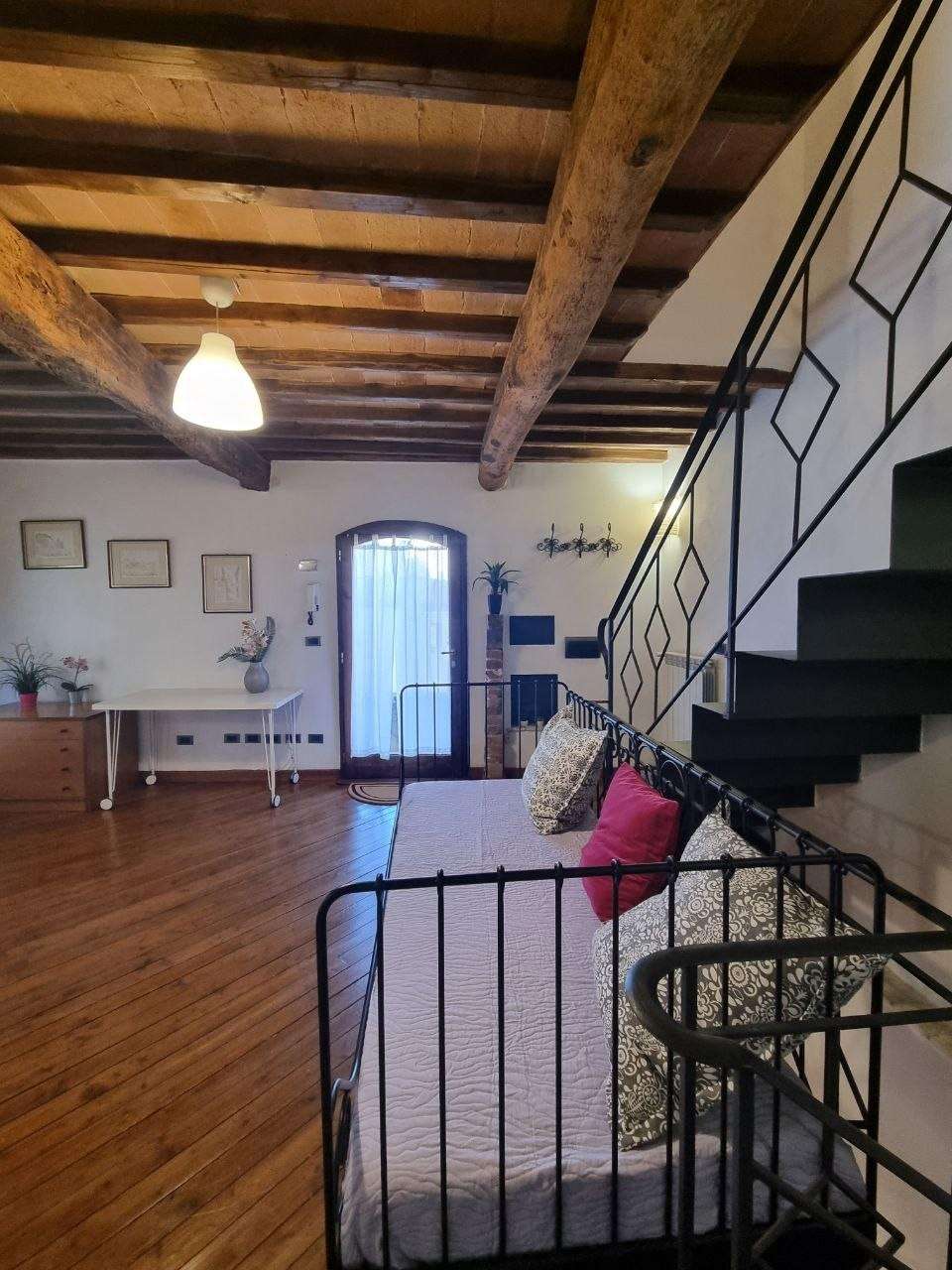  - foto 48
