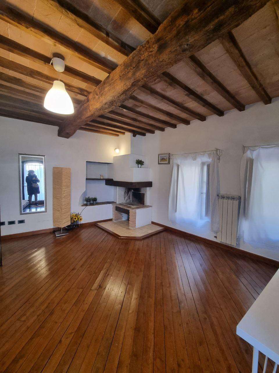  - foto 49