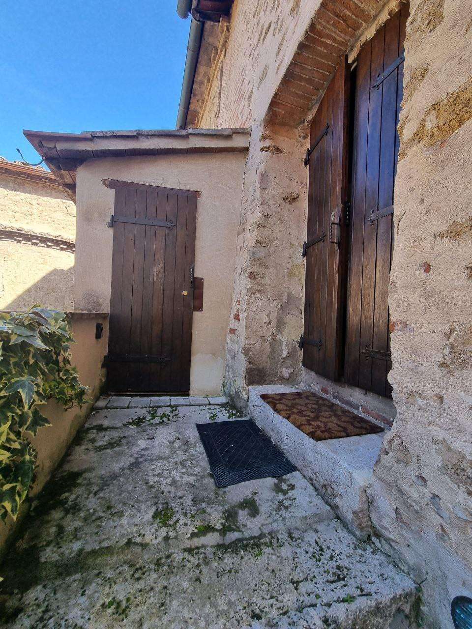  - foto 5