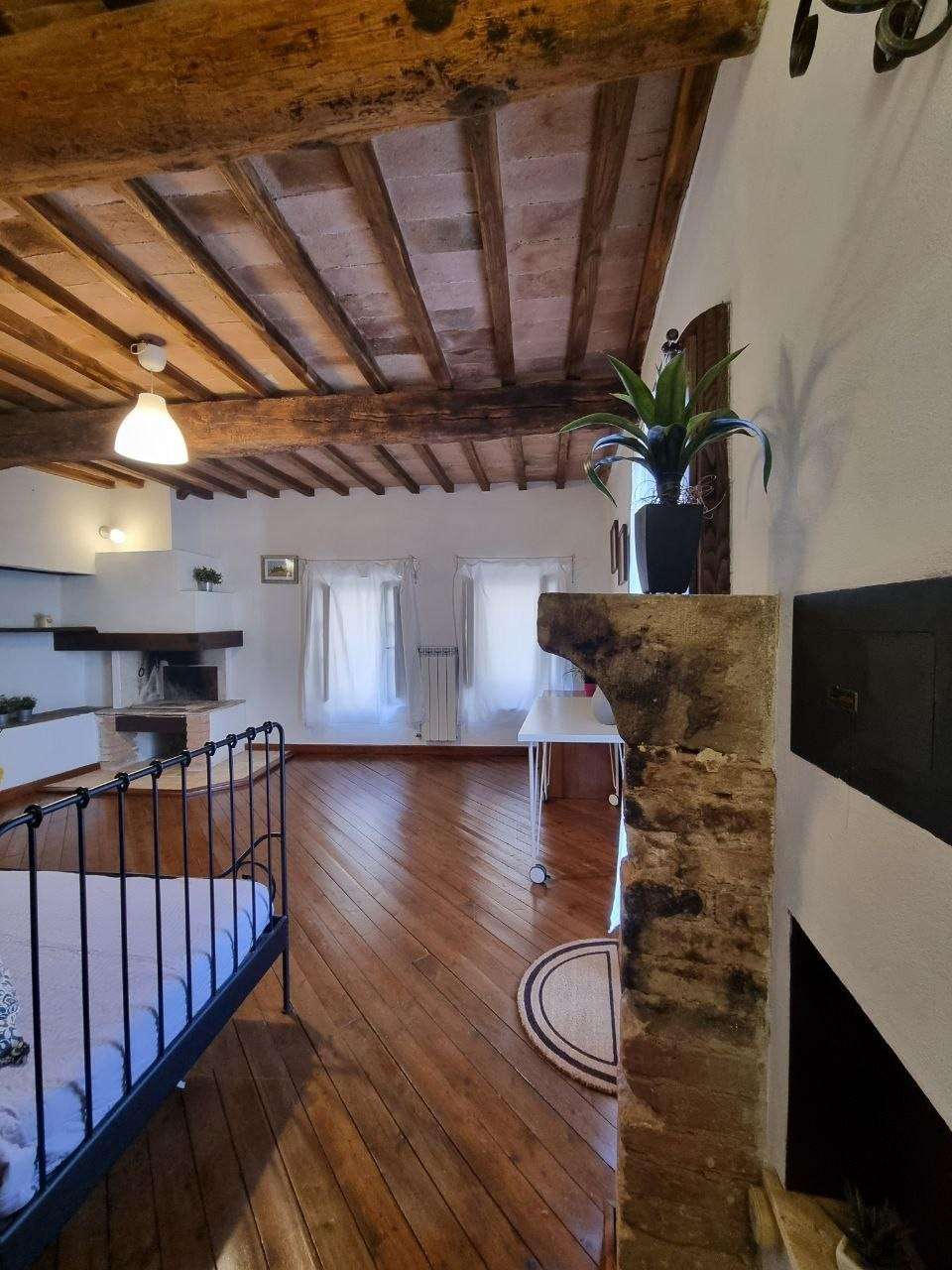  - foto 50