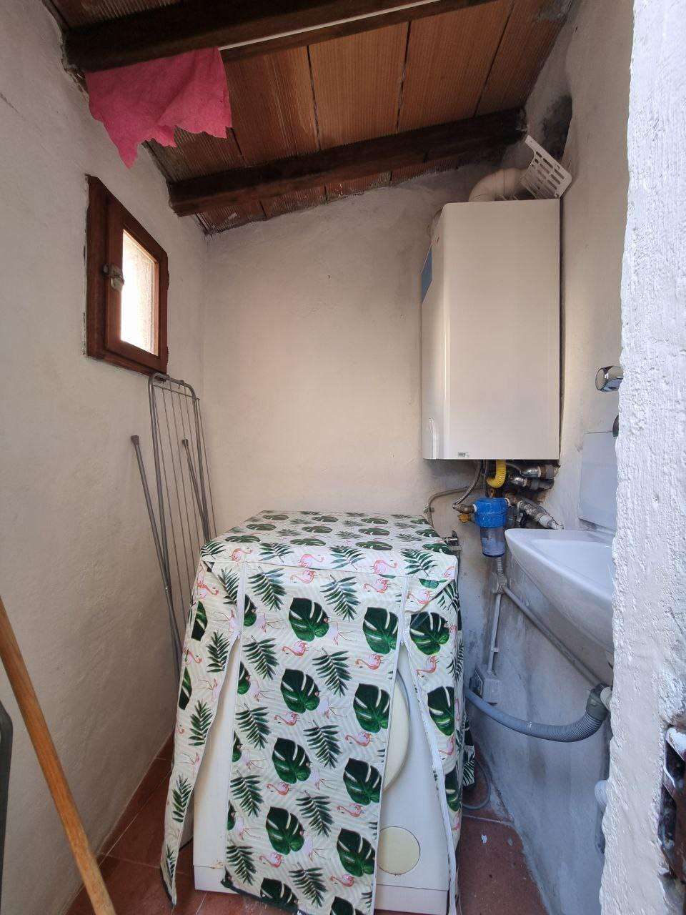  - foto 8