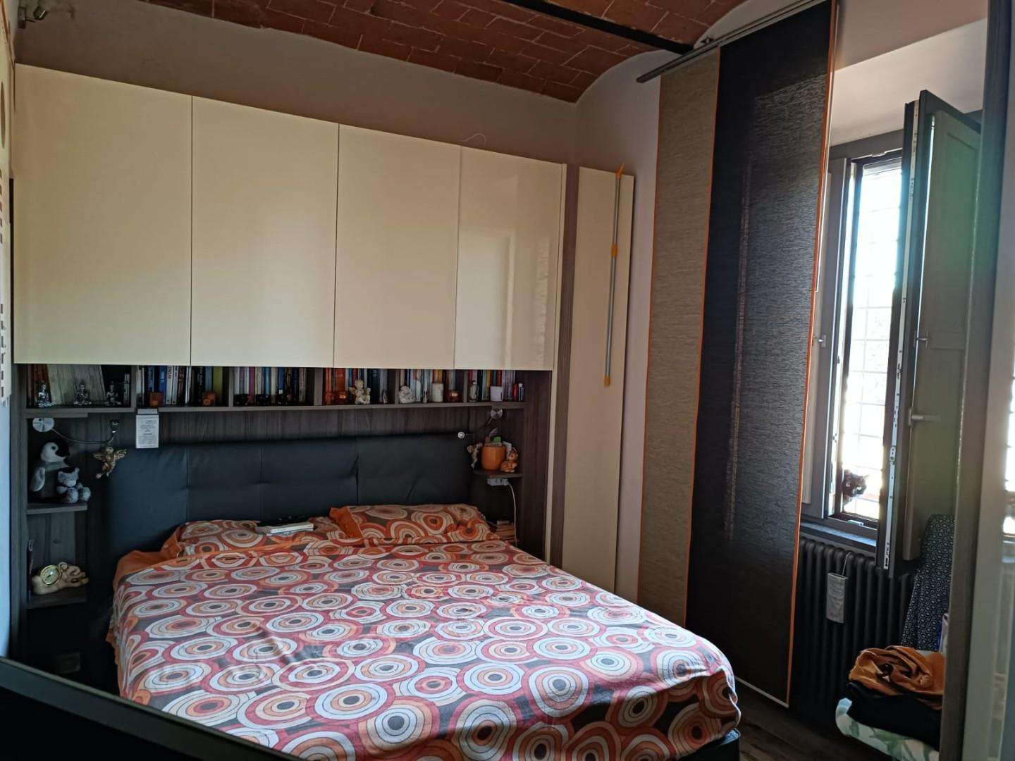  - foto 10