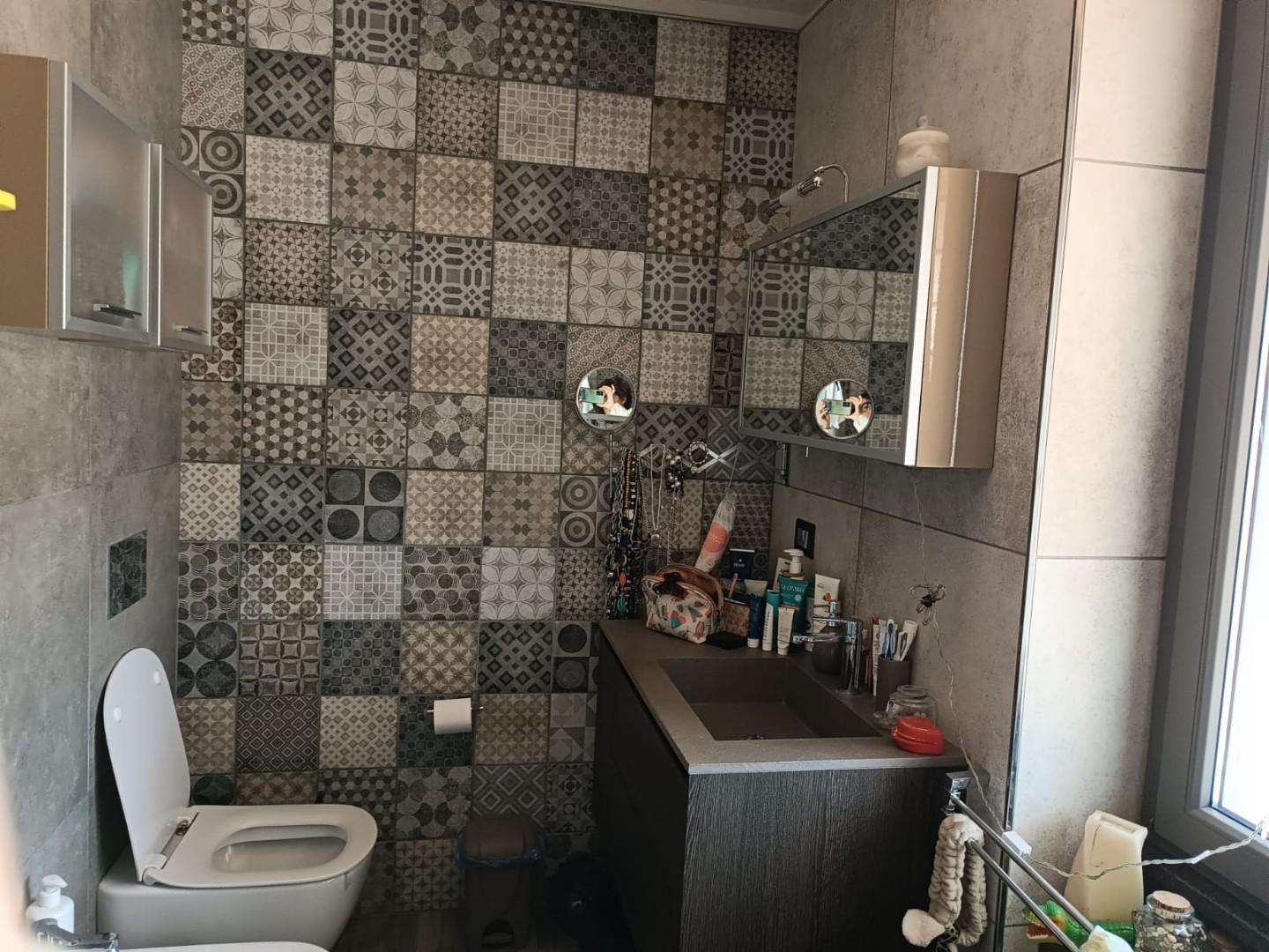  - foto 11
