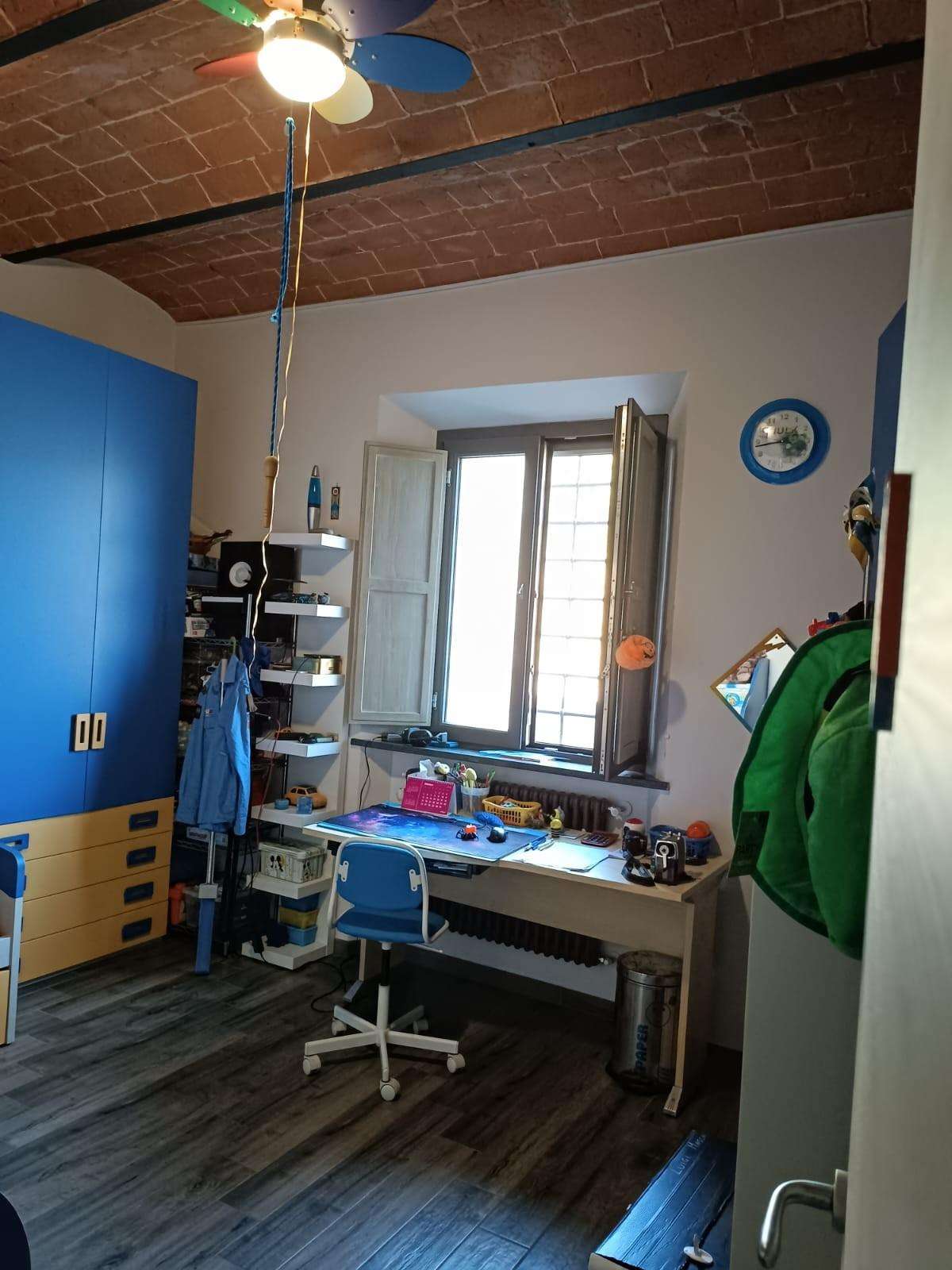  - foto 14