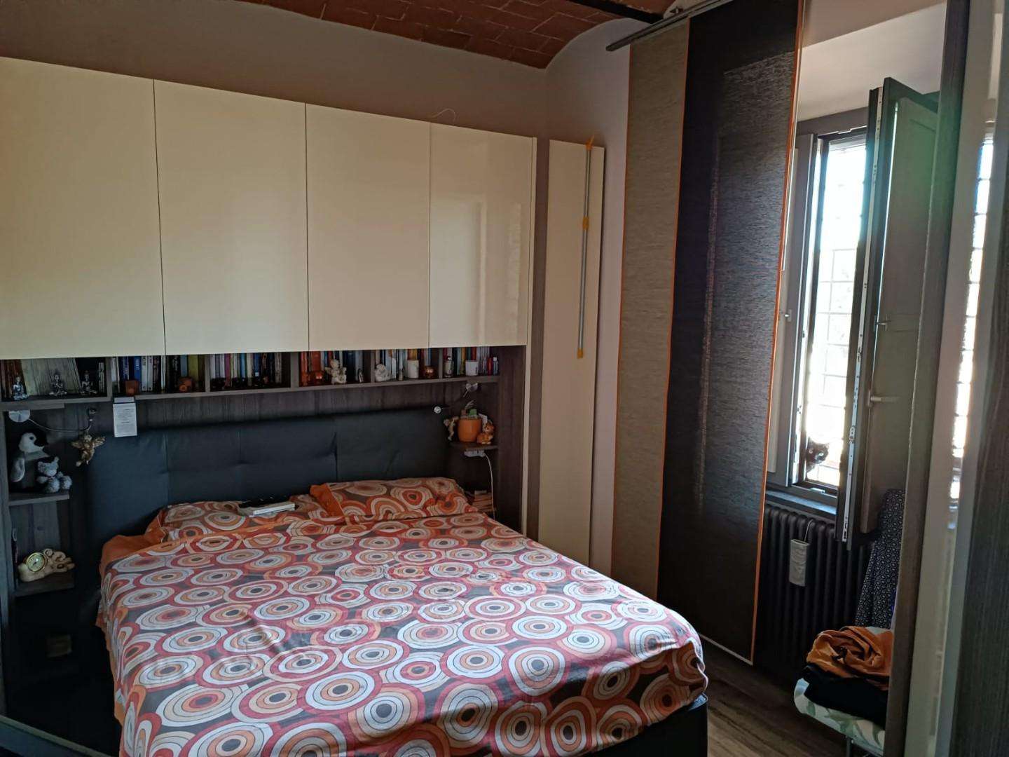  - foto 16