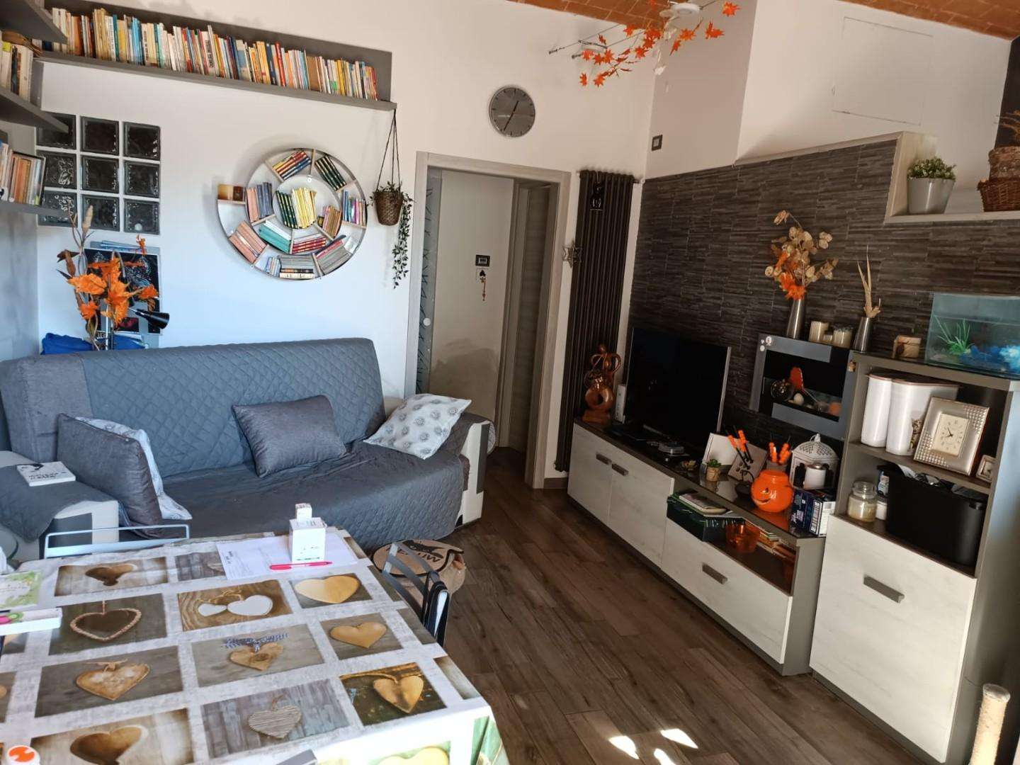  - foto 17