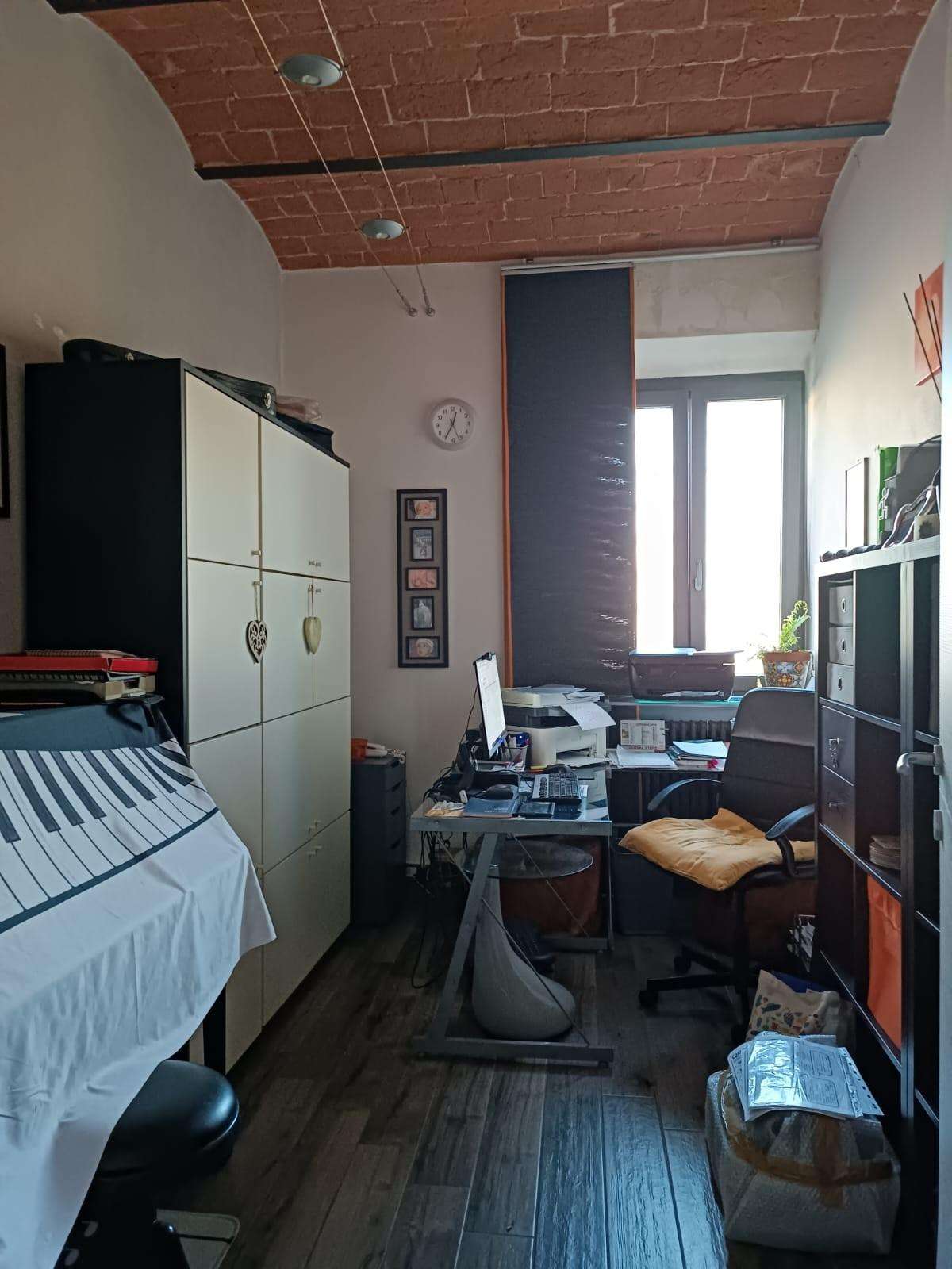  - foto 3