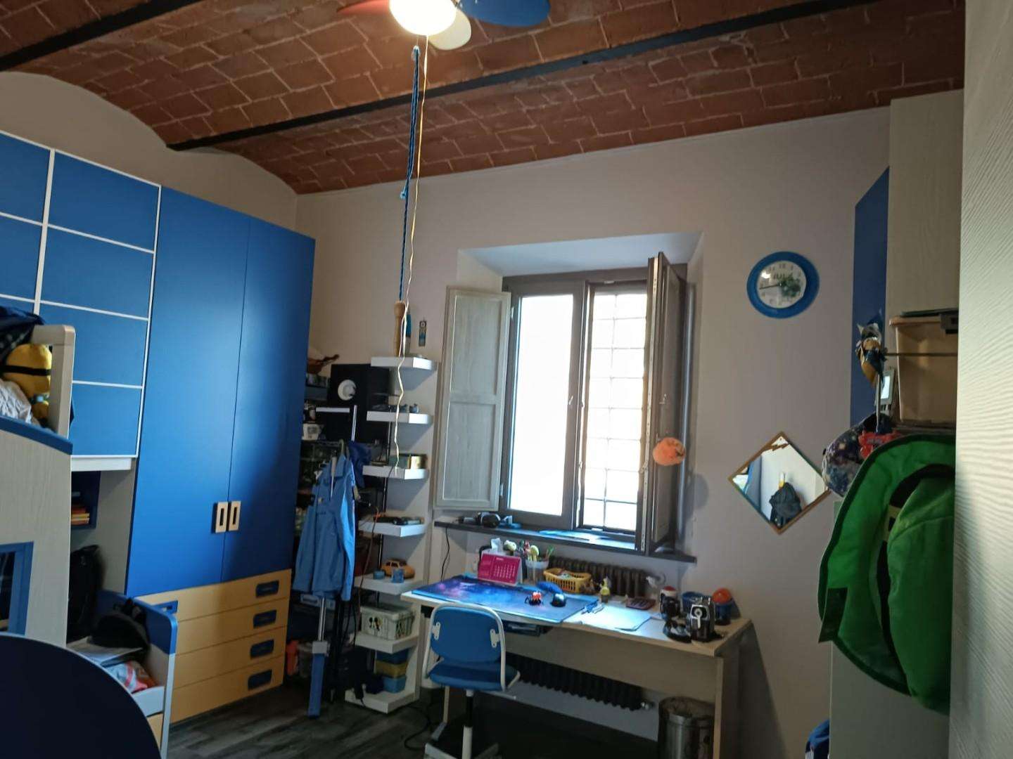  - foto 4
