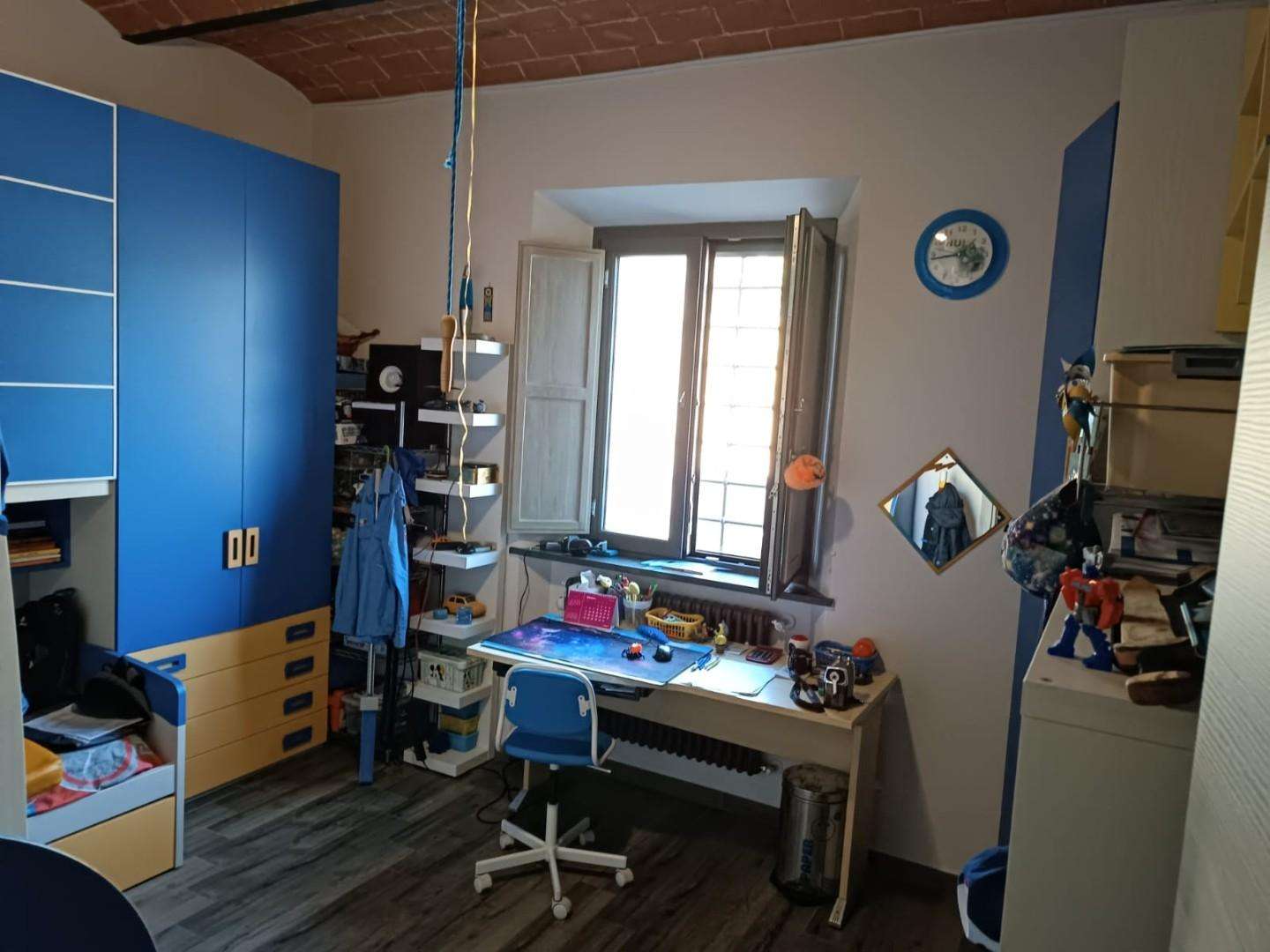  - foto 8