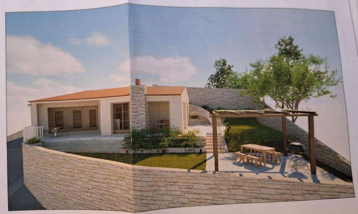  - foto 6