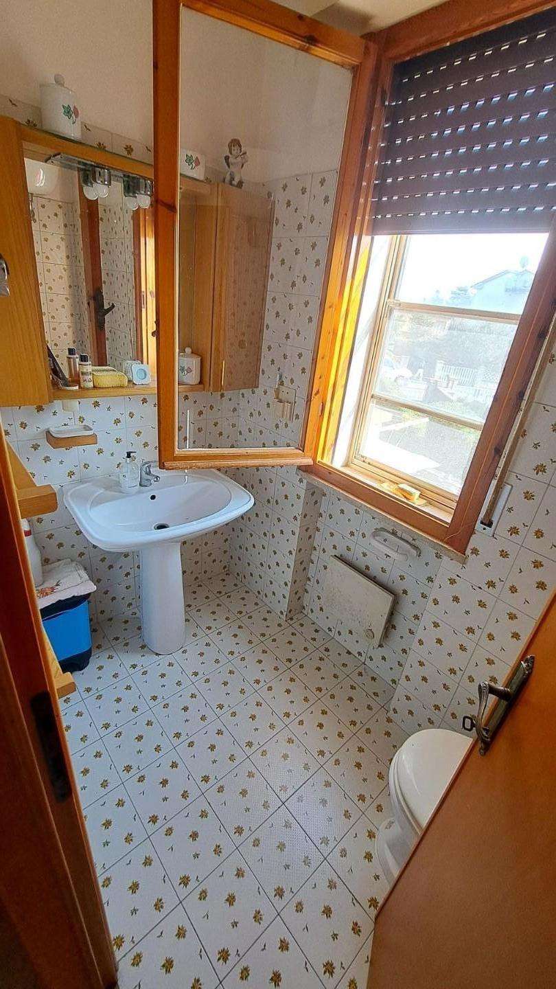  - foto 10