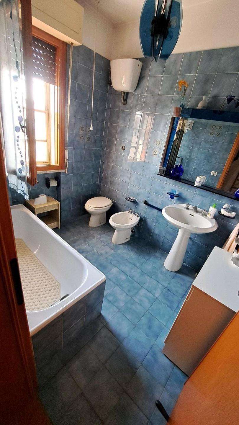  - foto 11