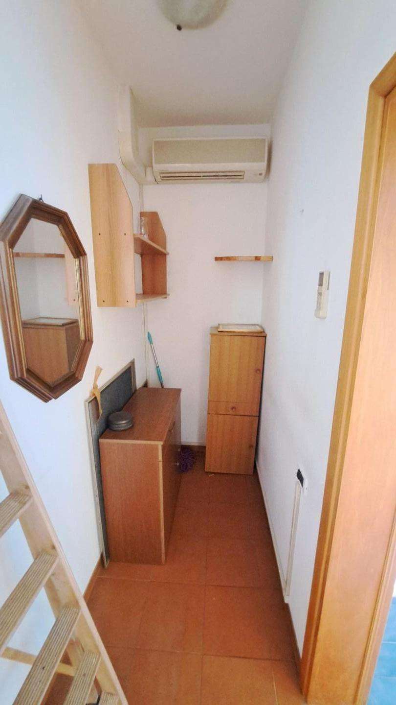  - foto 12