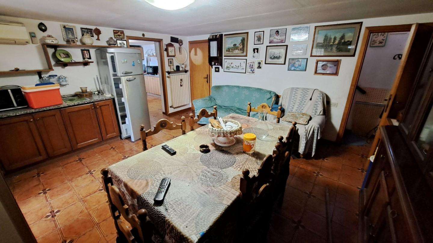 - foto 14