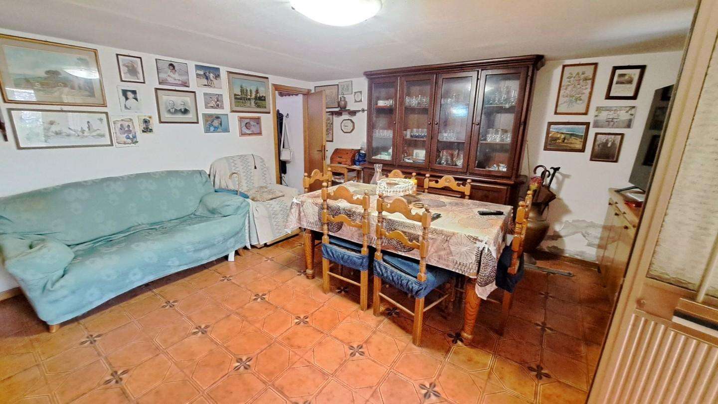  - foto 15