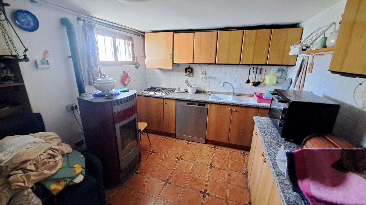  - foto 16