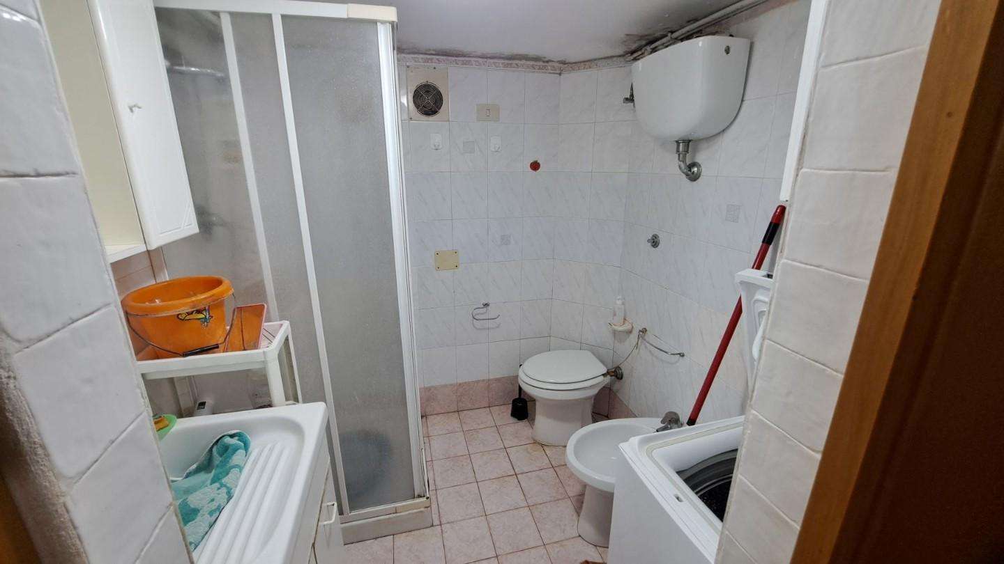  - foto 17