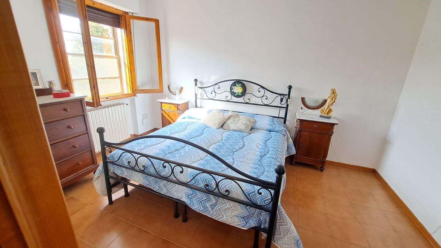  - foto 4