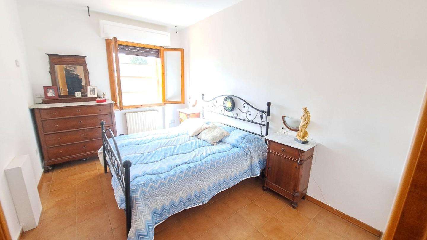  - foto 5