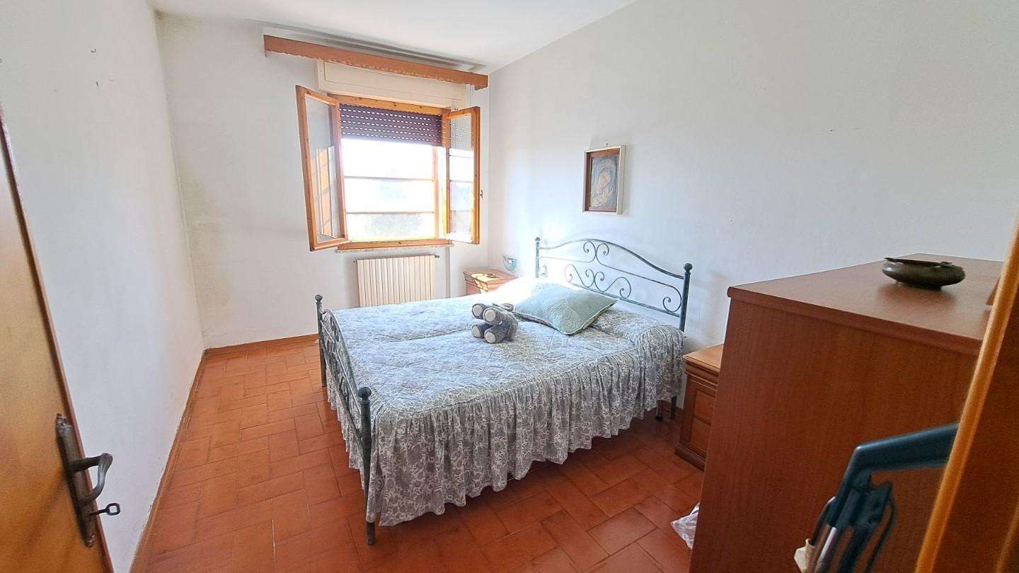  - foto 6