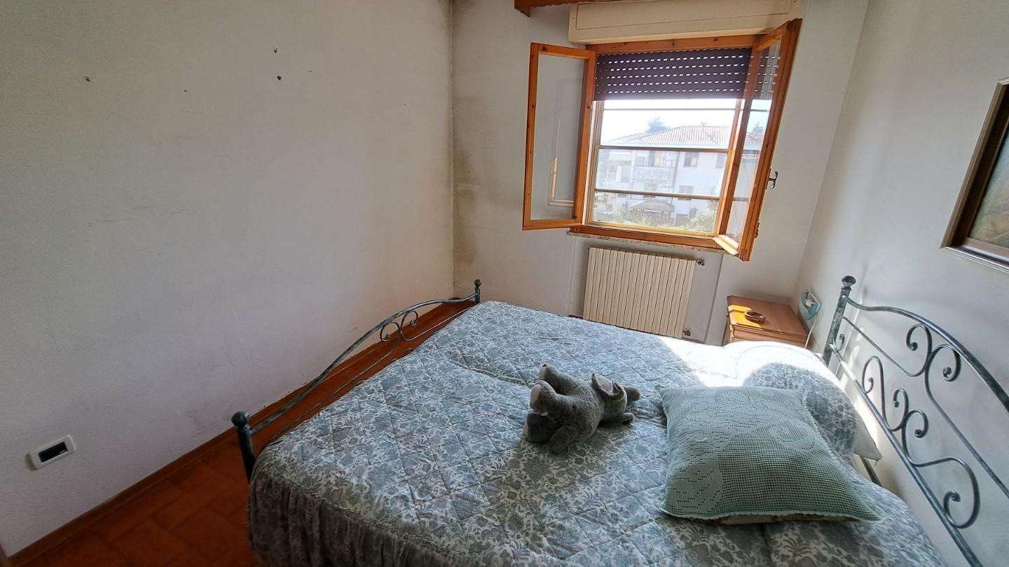  - foto 7