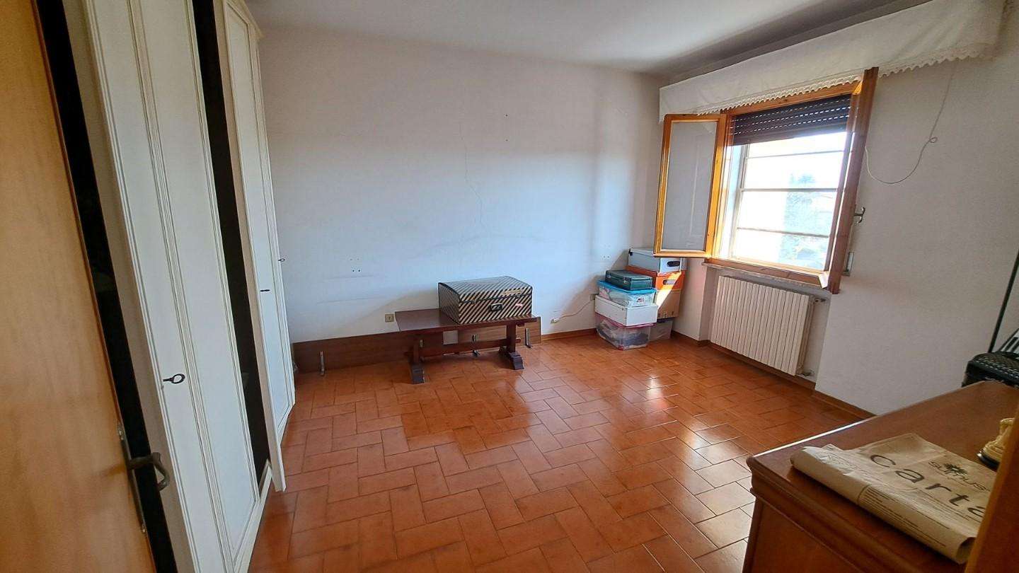 - foto 8