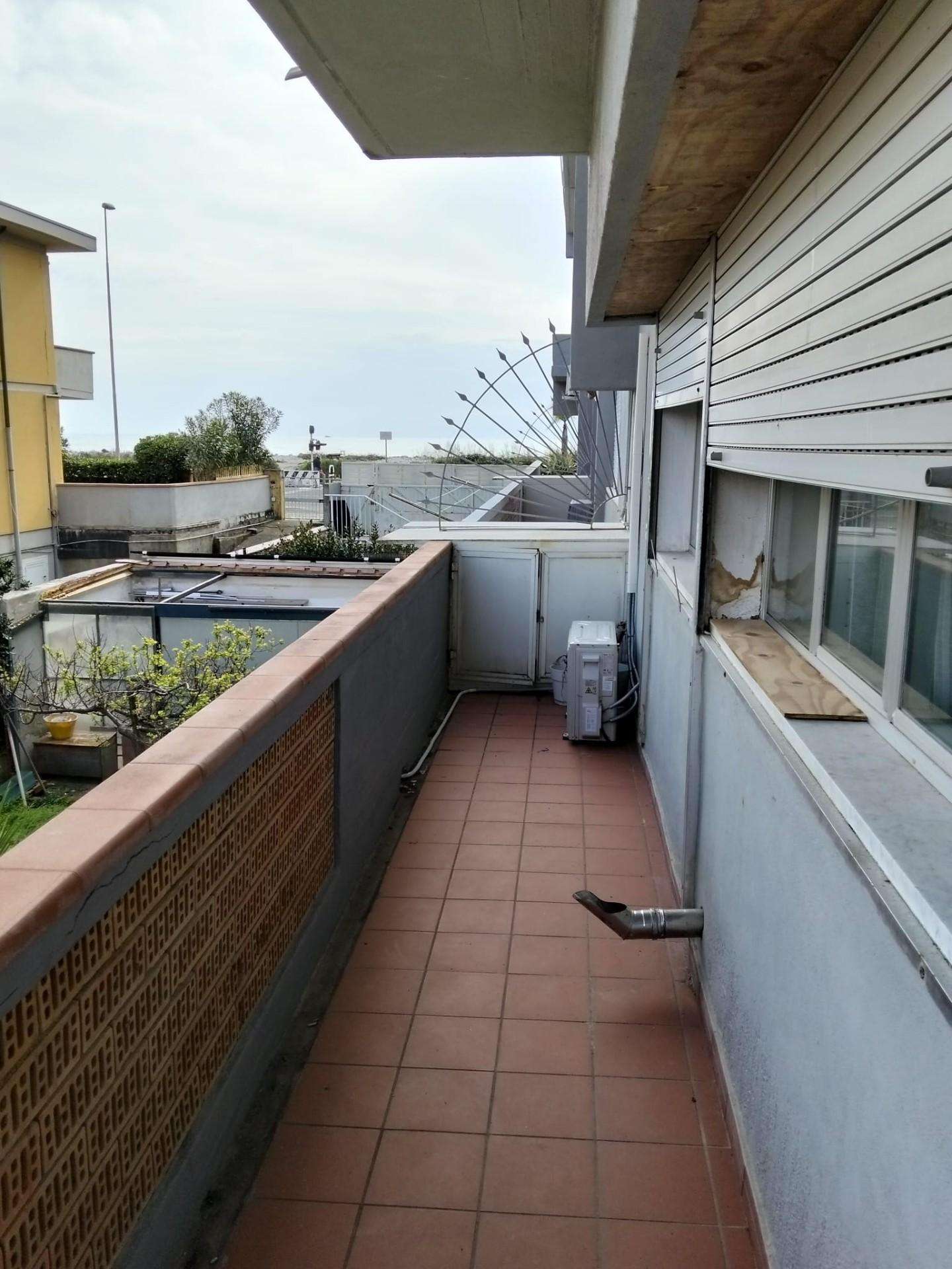  - foto 10