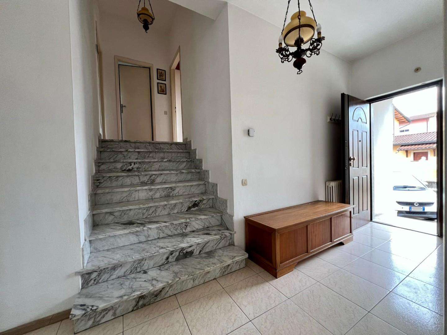  - foto 14