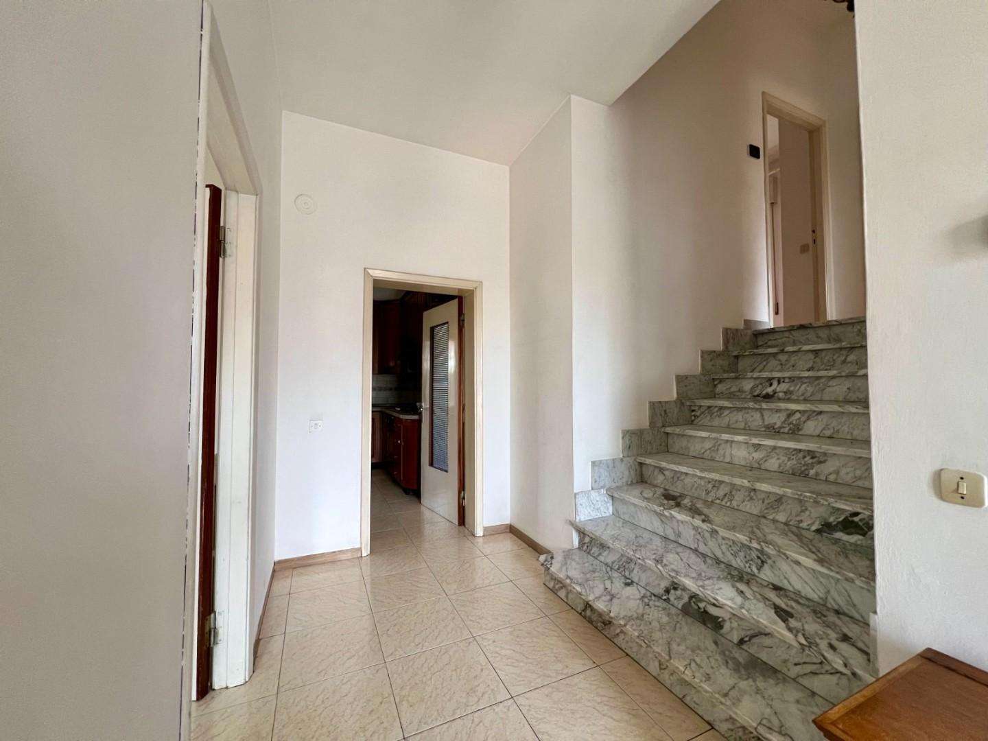  - foto 21