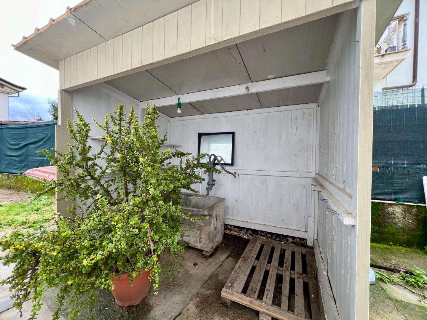  - foto 23