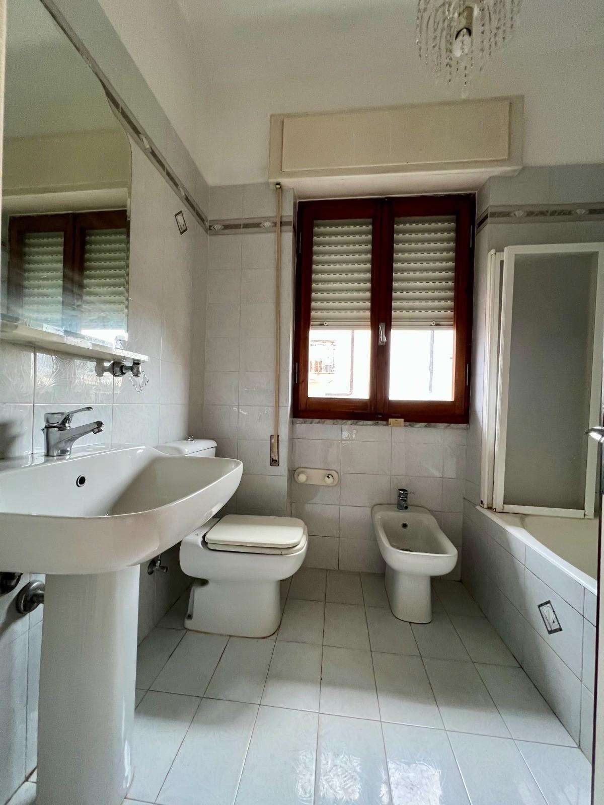  - foto 26