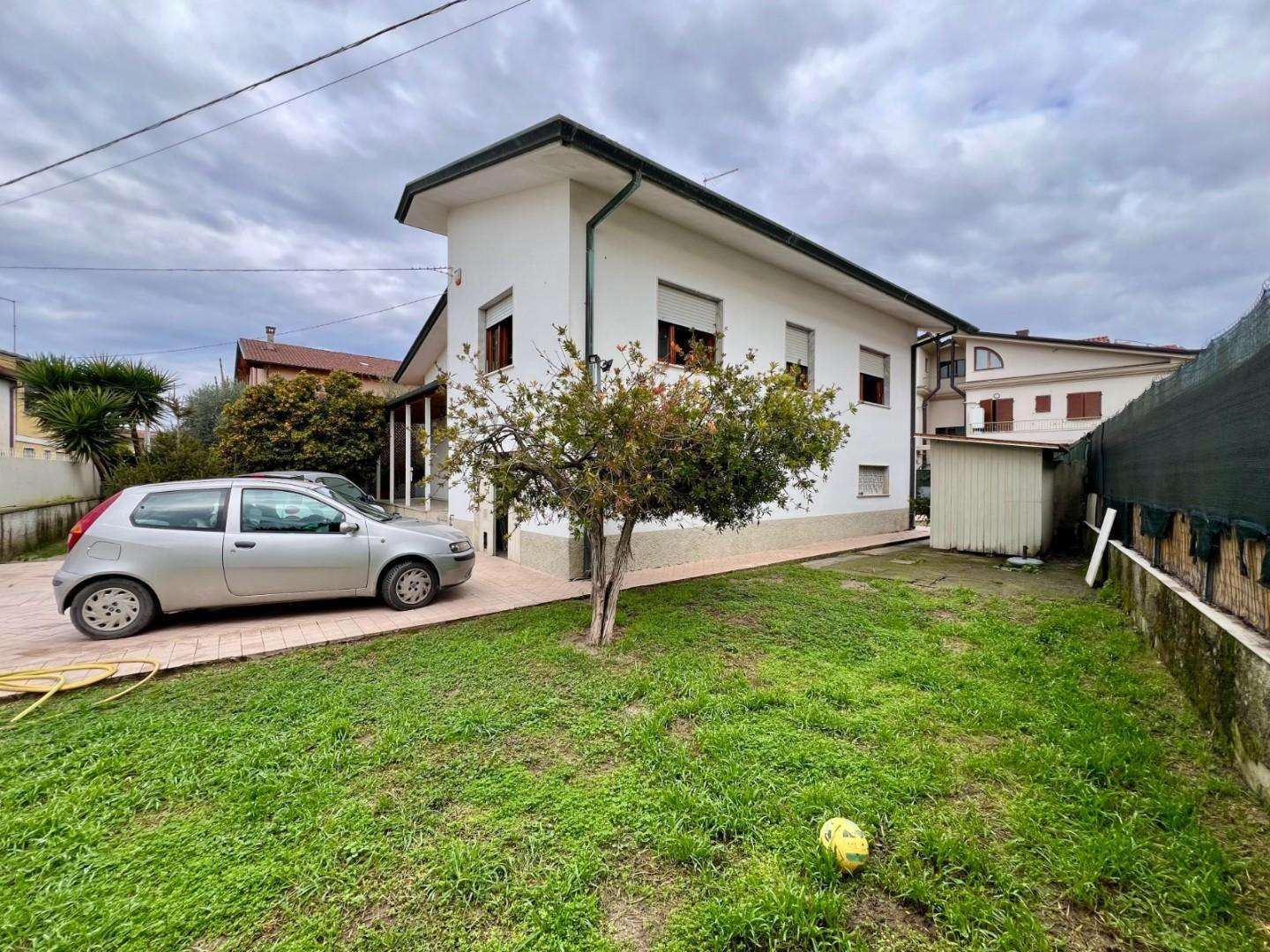  - foto 3