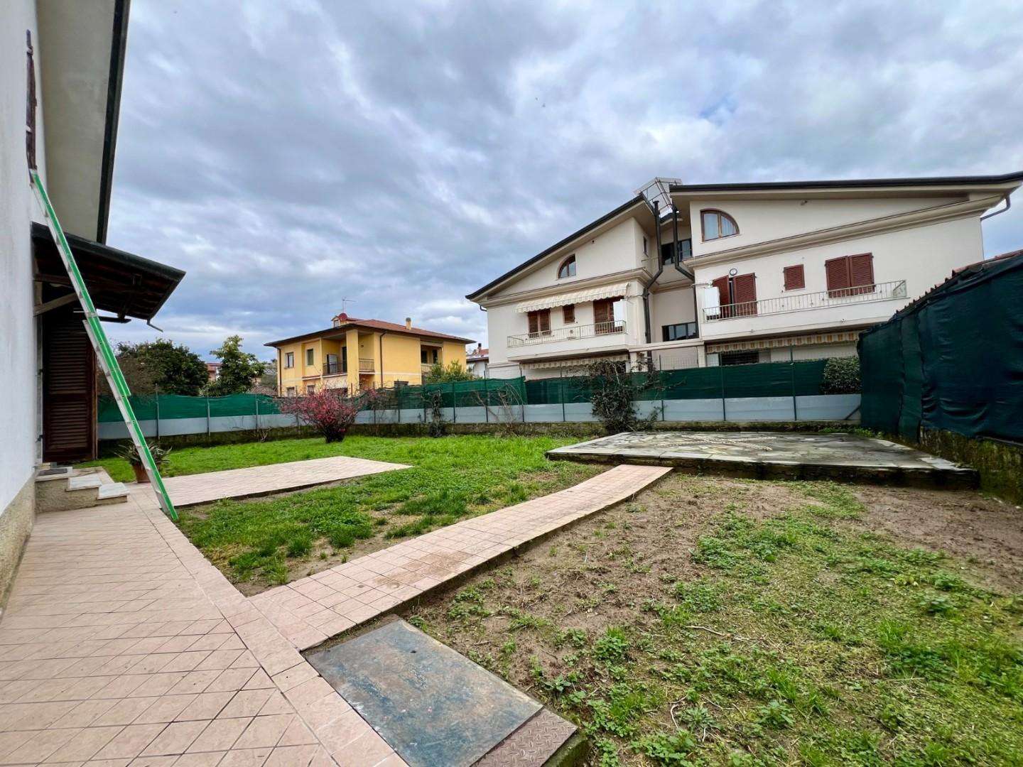  - foto 6