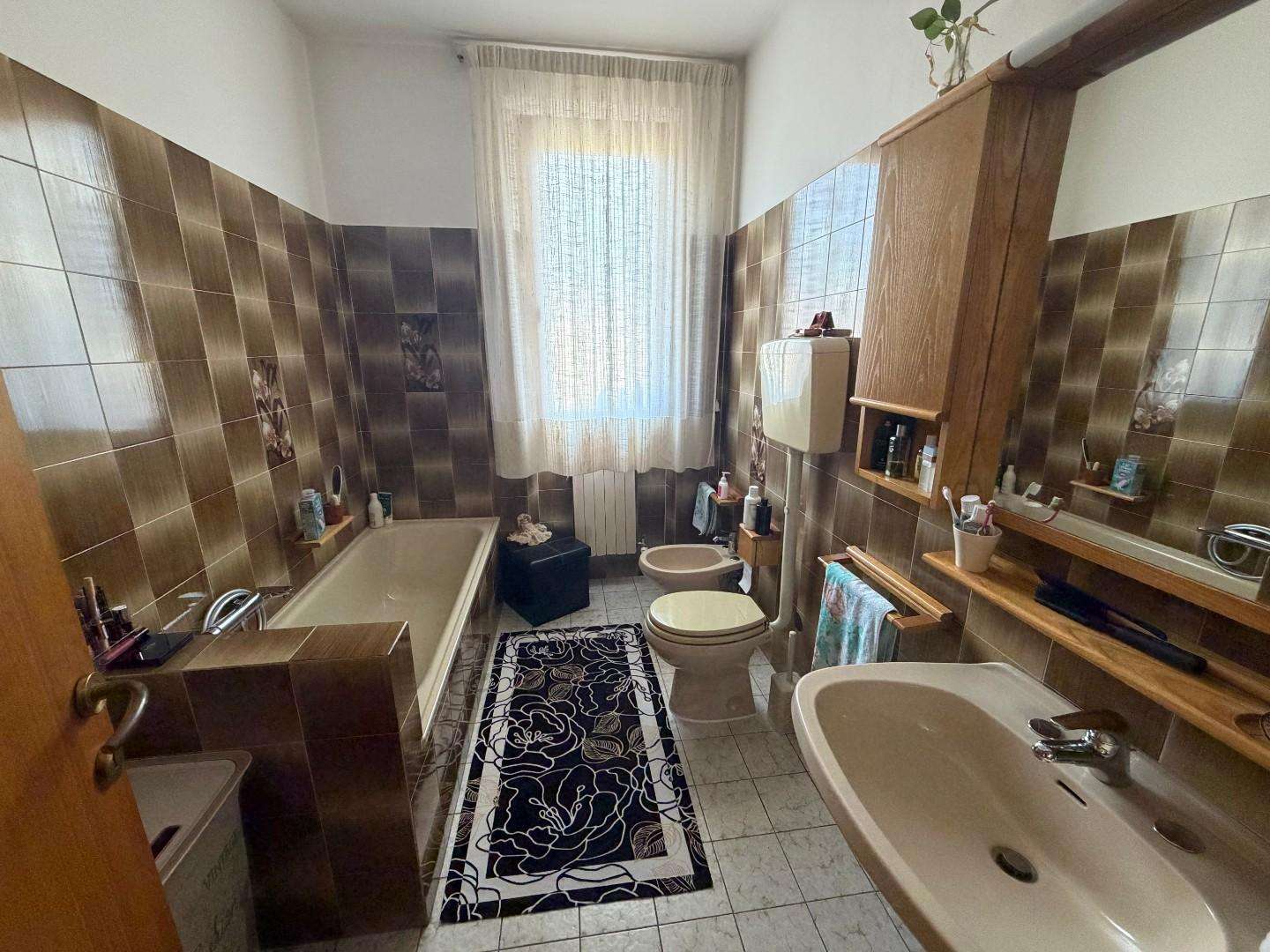 - foto 11