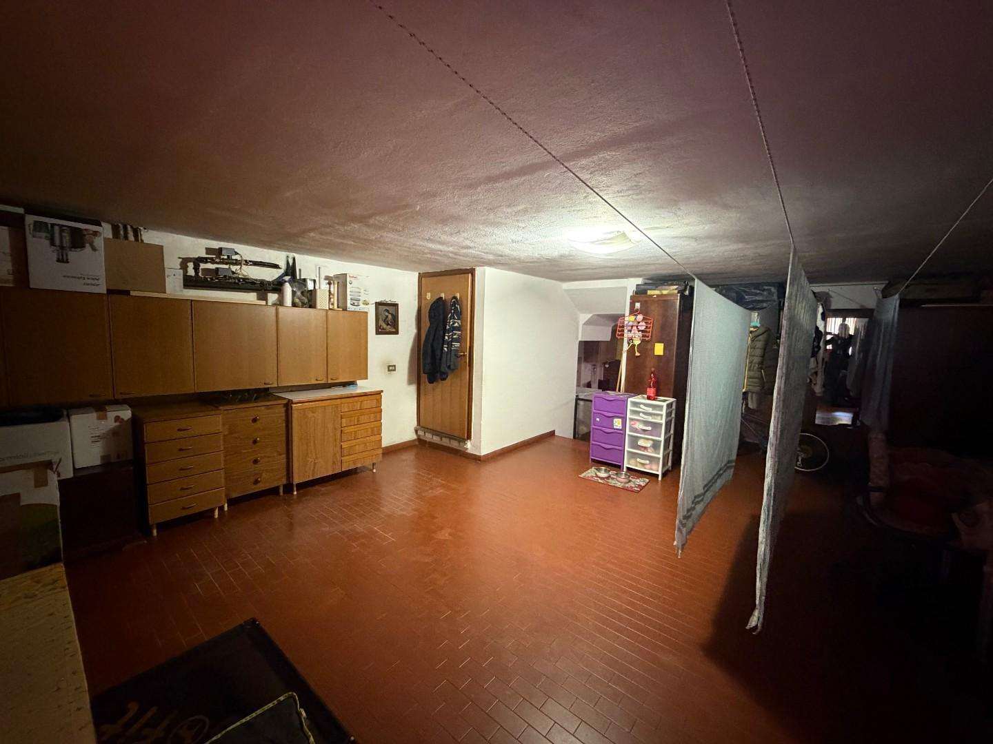 - foto 13