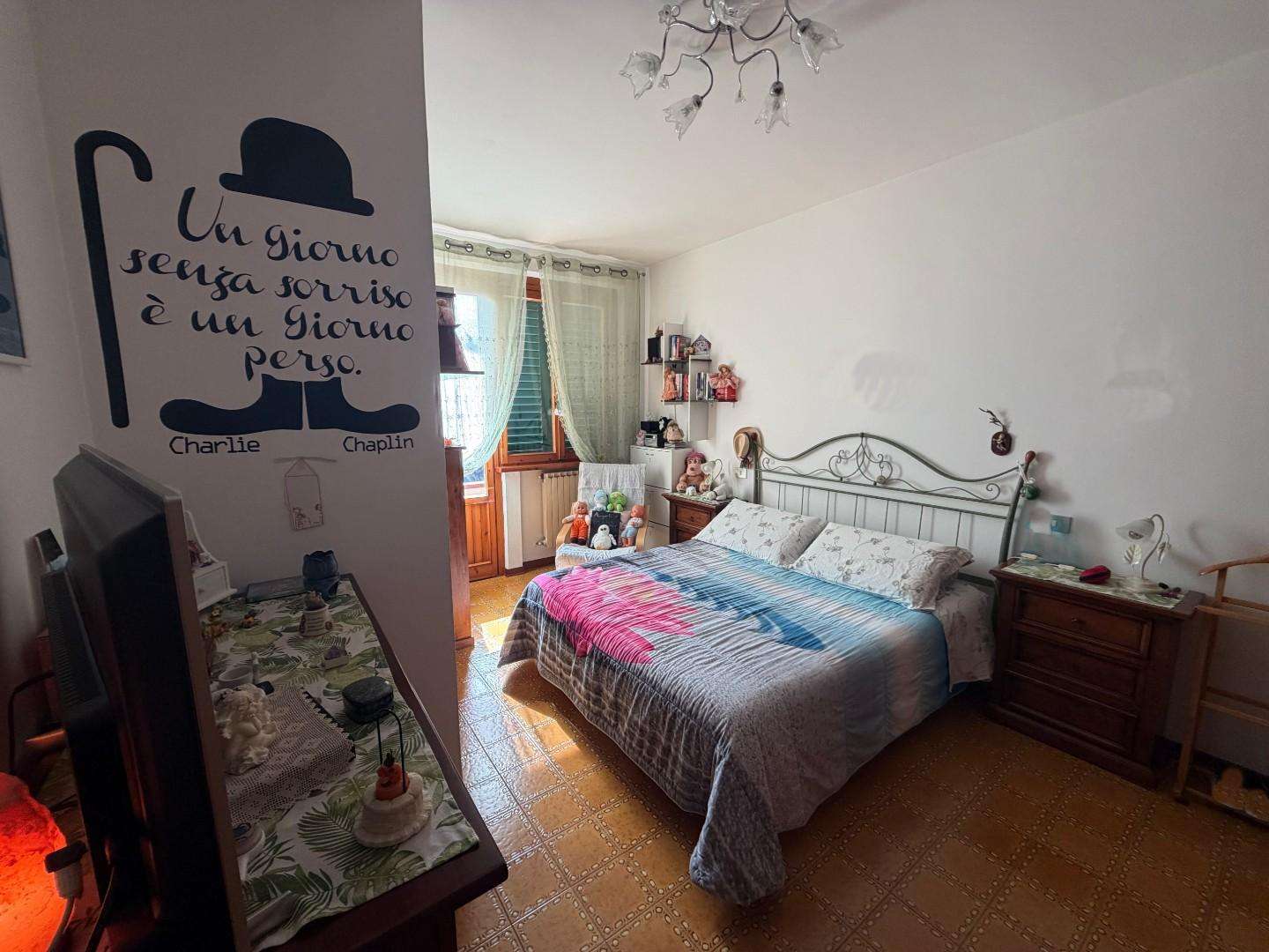  - foto 14