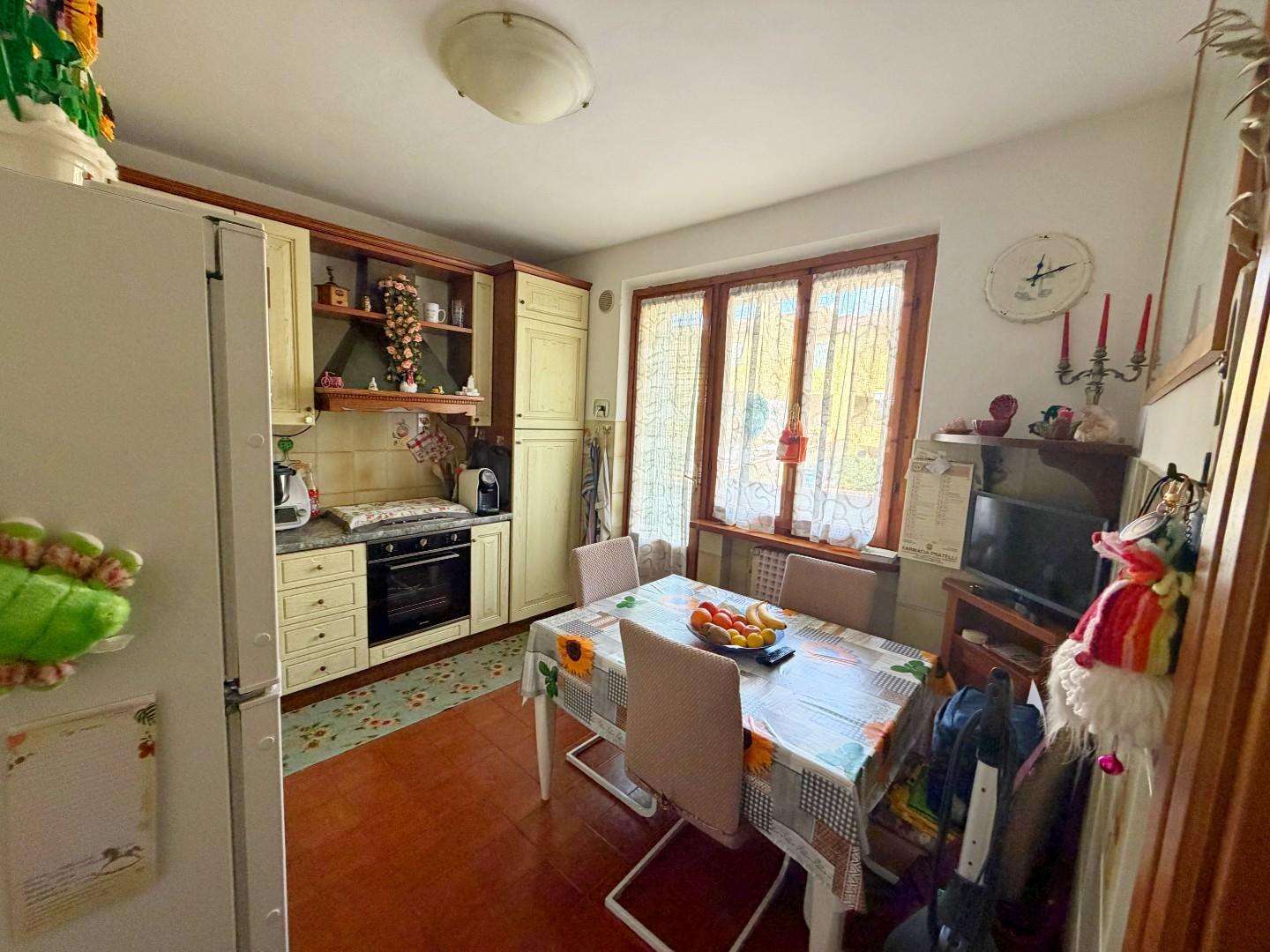  - foto 2