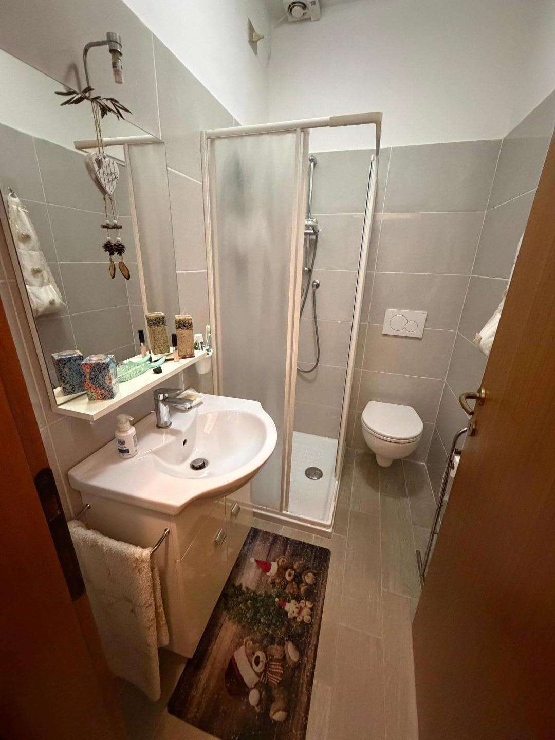  - foto 6