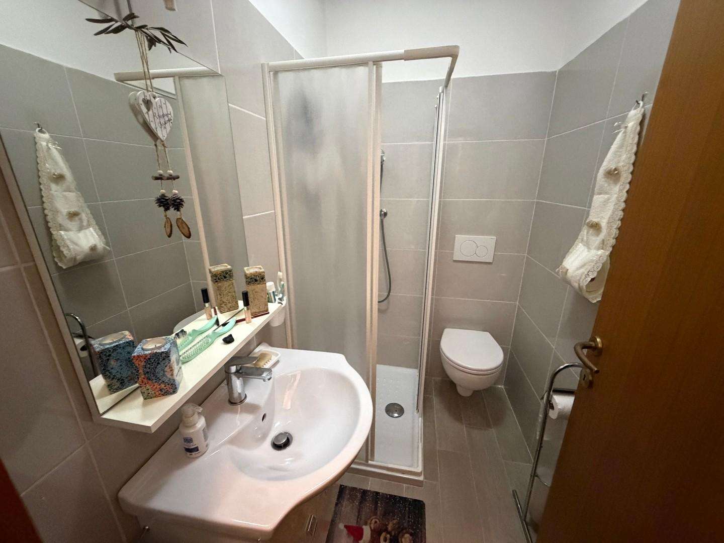  - foto 7