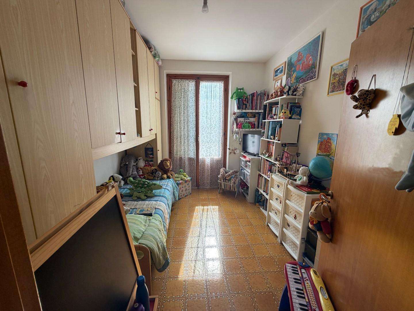  - foto 8