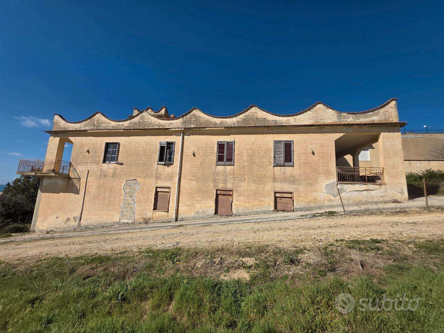  - foto 5