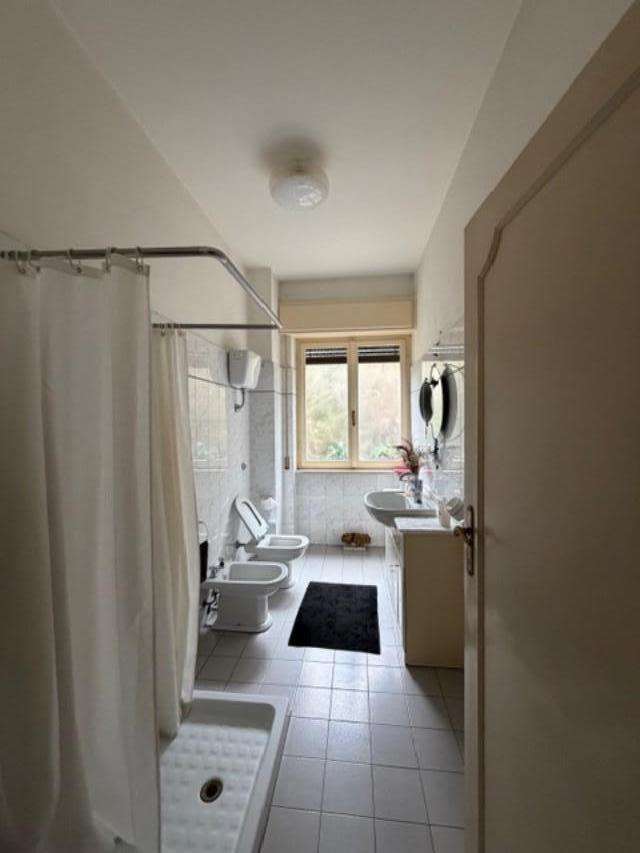  - foto 10
