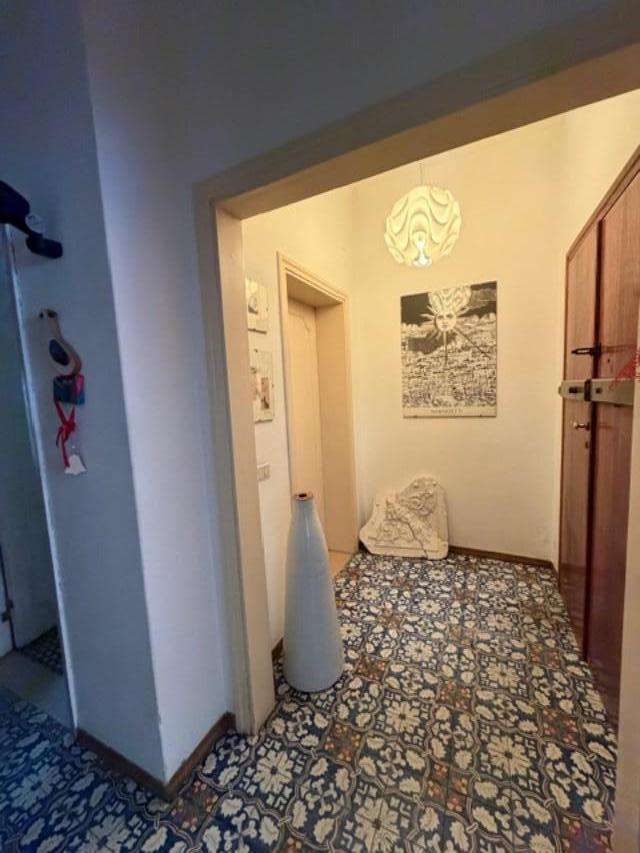  - foto 3